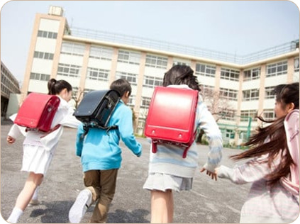 1.教育・こども・子育て支援