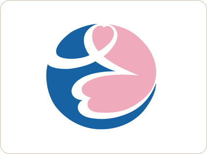 6.さくら市におまかせ